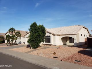 678 W FREMONT Drive, Tempe, AZ 85282