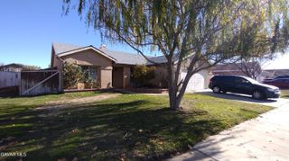 43846 Tranquility Court, Lancaster, CA 93535