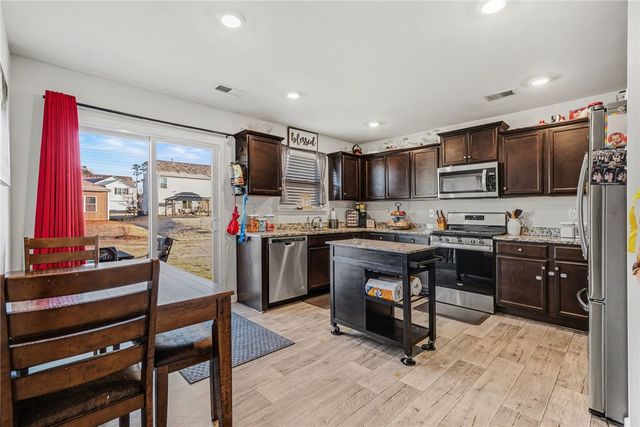 5 Rosin Court, Piedmont, SC 29673