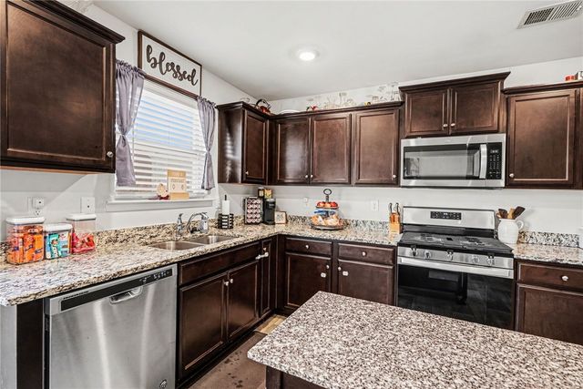 5 Rosin Court, Piedmont, SC 29673