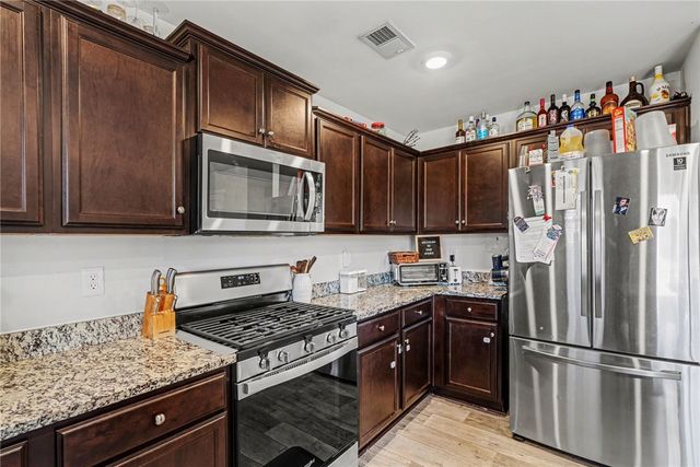 5 Rosin Court, Piedmont, SC 29673