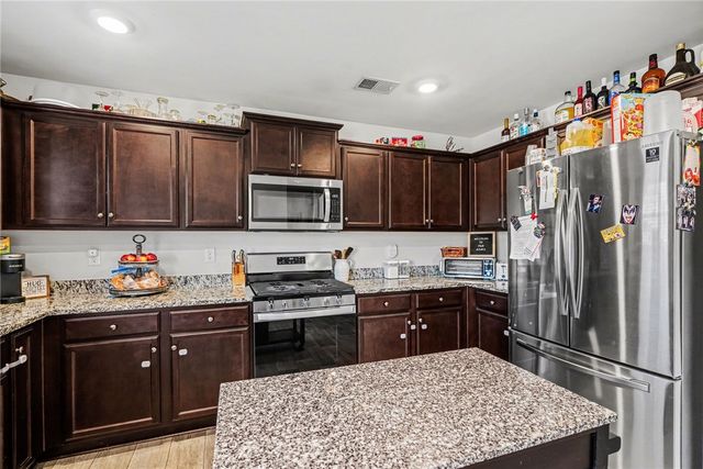 5 Rosin Court, Piedmont, SC 29673