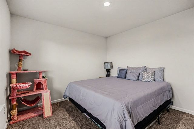 5 Rosin Court, Piedmont, SC 29673