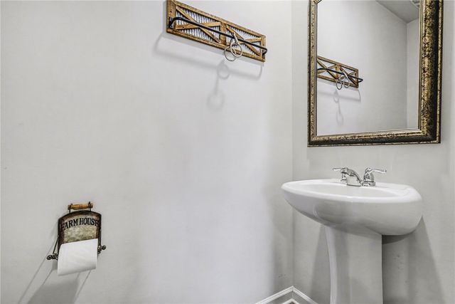 5 Rosin Court, Piedmont, SC 29673