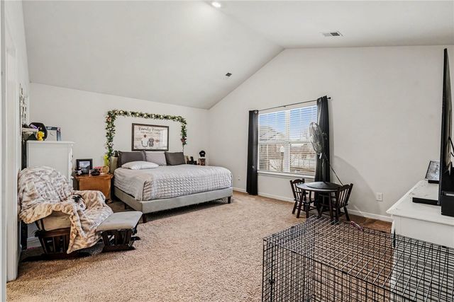 5 Rosin Court, Piedmont, SC 29673