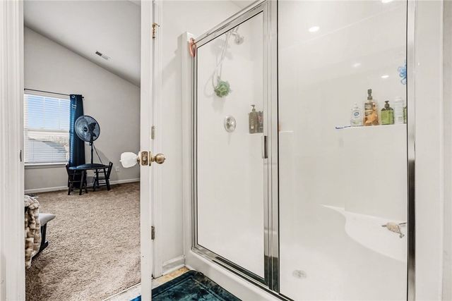 5 Rosin Court, Piedmont, SC 29673