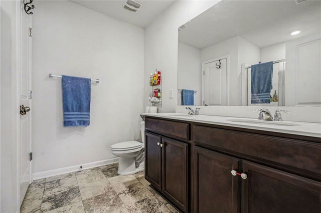 5 Rosin Court, Piedmont, SC 29673