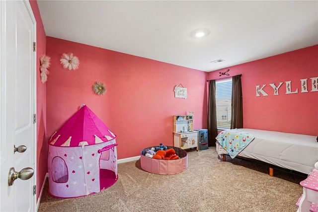 5 Rosin Court, Piedmont, SC 29673