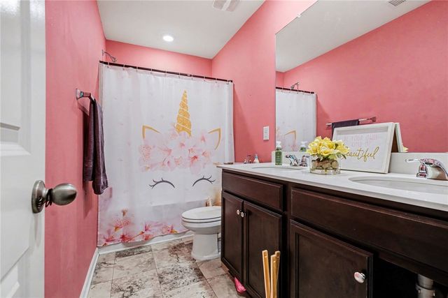 5 Rosin Court, Piedmont, SC 29673