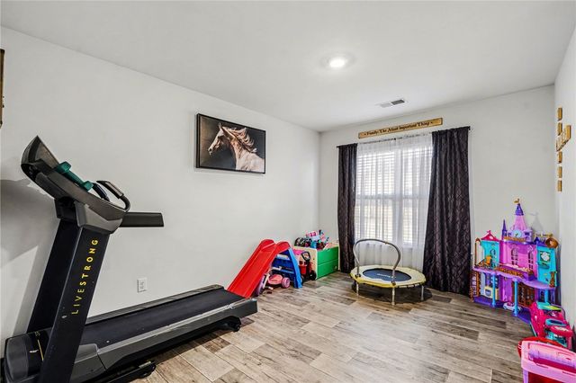 5 Rosin Court, Piedmont, SC 29673