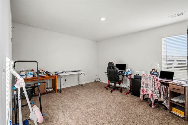 5 Rosin Court, Piedmont, SC 29673