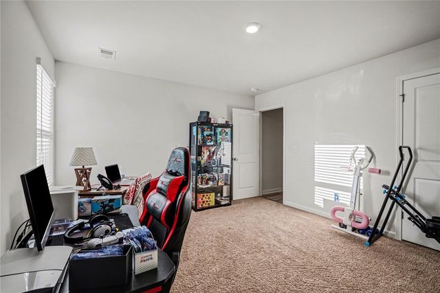 5 Rosin Court, Piedmont, SC 29673