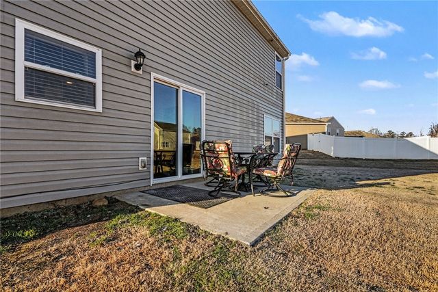 5 Rosin Court, Piedmont, SC 29673