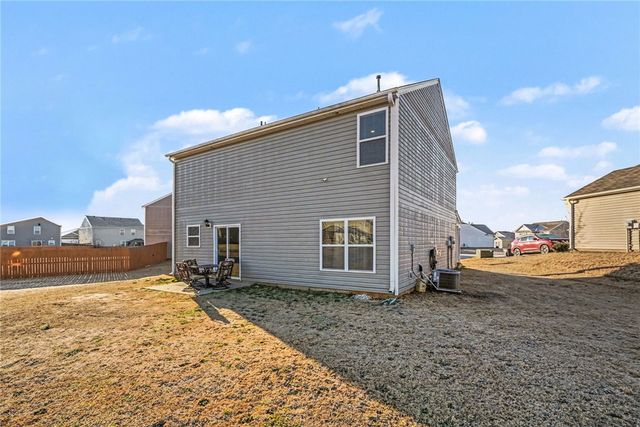 5 Rosin Court, Piedmont, SC 29673