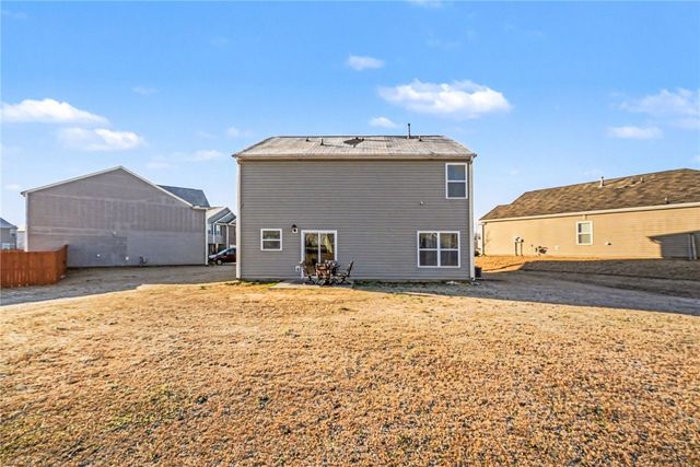 5 Rosin Court, Piedmont, SC 29673