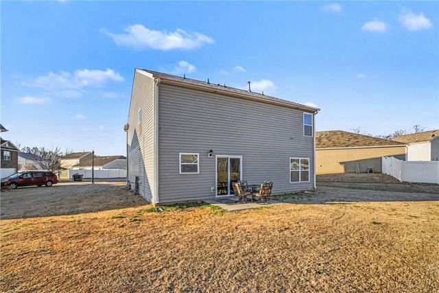 5 Rosin Court, Piedmont, SC 29673