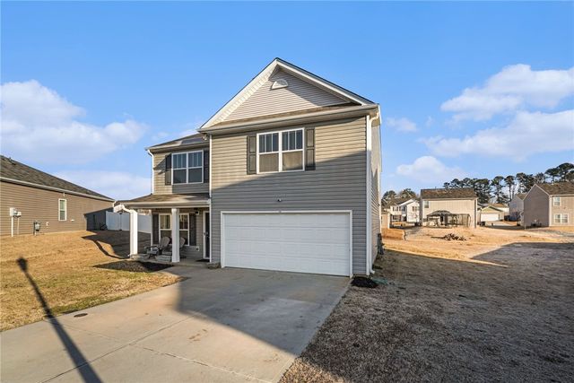5 Rosin Court, Piedmont, SC 29673