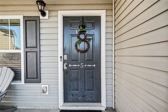 5 Rosin Court, Piedmont, SC 29673