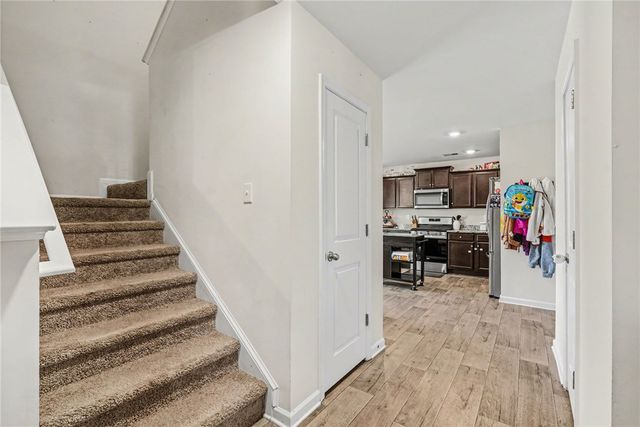 5 Rosin Court, Piedmont, SC 29673