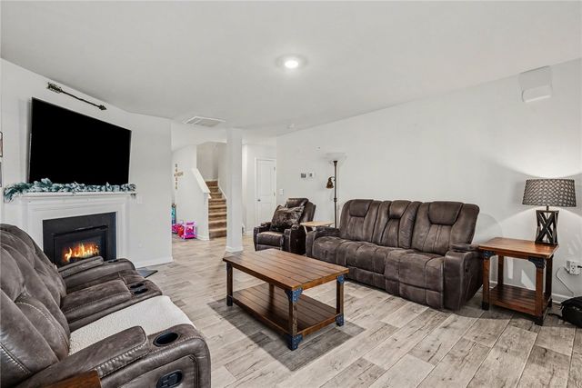 5 Rosin Court, Piedmont, SC 29673