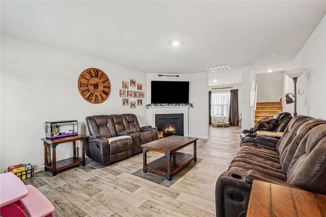 5 Rosin Court, Piedmont, SC 29673