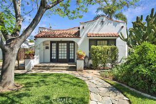 208 N Cornell Ave, Fullerton, CA 92831