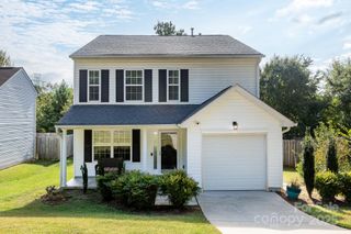 1428 Swaying Branch Lane, Clover, SC 29710