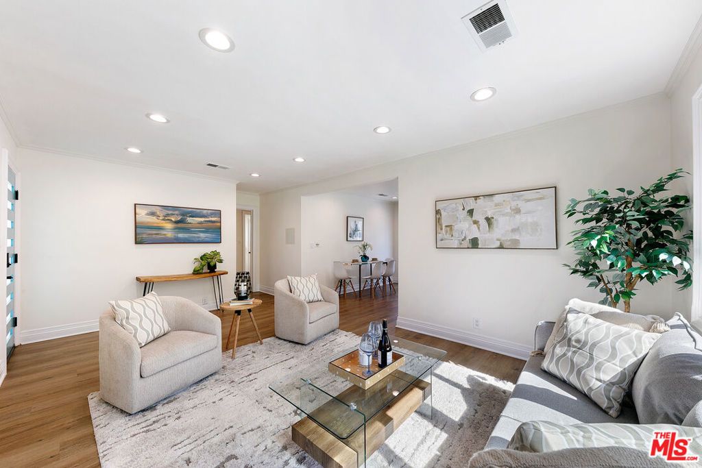 2646 Westwood Boulevard, Los Angeles, CA 90064 — photo 4