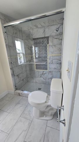 1156 S Champion Avenue, Columbus, OH 43206