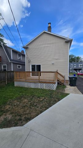 1156 S Champion Avenue, Columbus, OH 43206