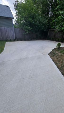1156 S Champion Avenue, Columbus, OH 43206