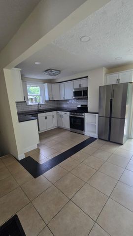 1156 S Champion Avenue, Columbus, OH 43206