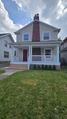 1156 S Champion Avenue, Columbus, OH 43206