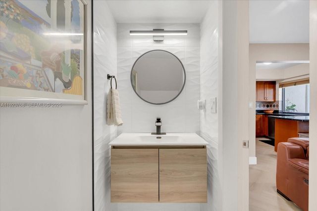 3013 Willow Ln 260, Hollywood, FL 33021