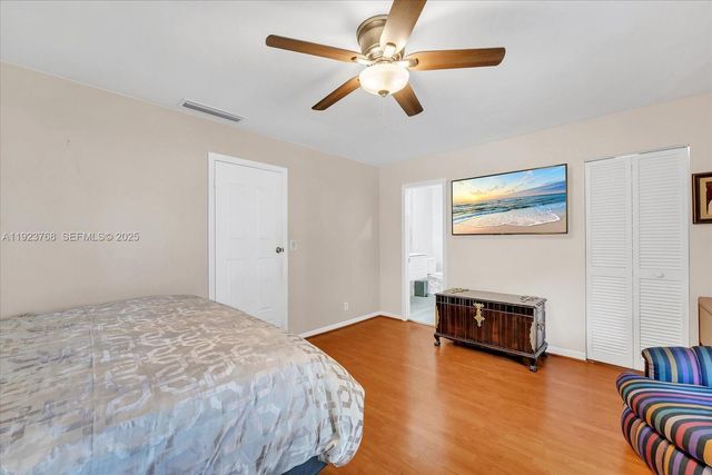 3013 Willow Ln 260, Hollywood, FL 33021