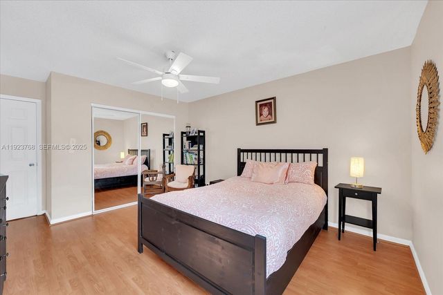 3013 Willow Ln 260, Hollywood, FL 33021