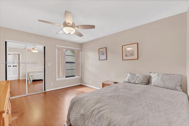 3013 Willow Ln 260, Hollywood, FL 33021