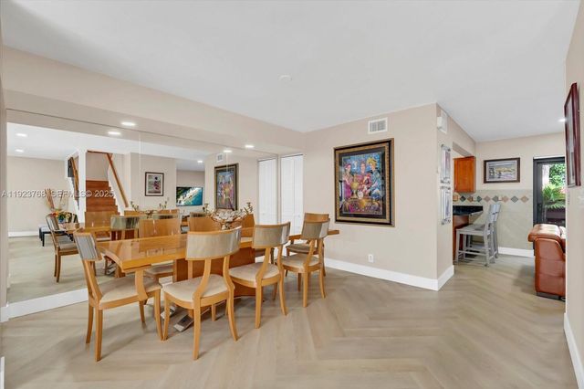 3013 Willow Ln 260, Hollywood, FL 33021