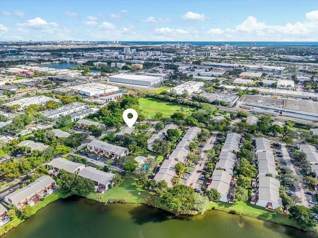 3013 Willow Ln 260, Hollywood, FL 33021