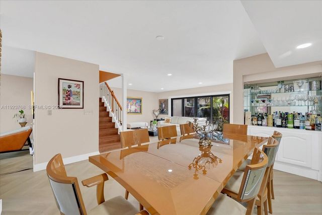 3013 Willow Ln 260, Hollywood, FL 33021