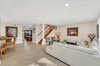 3013 Willow Ln 260, Hollywood, FL 33021