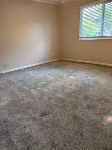 1616 Briarcliff Road NE 5, Atlanta, GA 30306