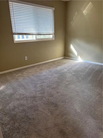 1616 Briarcliff Road NE 5, Atlanta, GA 30306