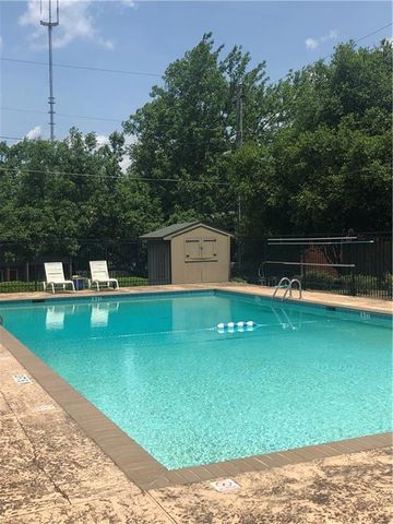 1616 Briarcliff Road NE 5, Atlanta, GA 30306