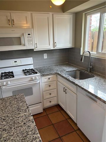 1616 Briarcliff Road NE 5, Atlanta, GA 30306