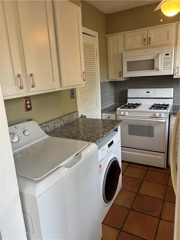 1616 Briarcliff Road NE 5, Atlanta, GA 30306