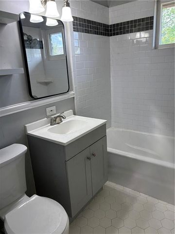 1616 Briarcliff Road NE 5, Atlanta, GA 30306