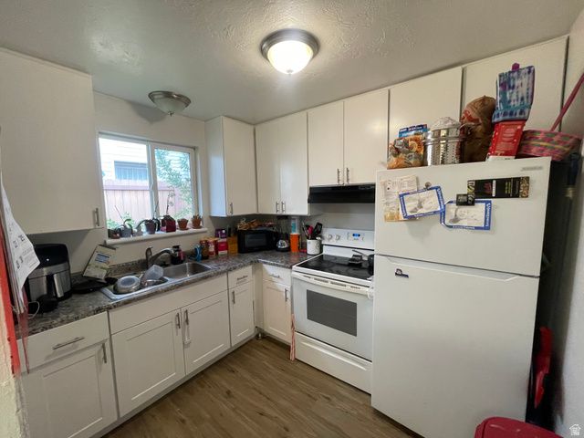 1069 W WENCO DR, Salt Lake City, UT 84104