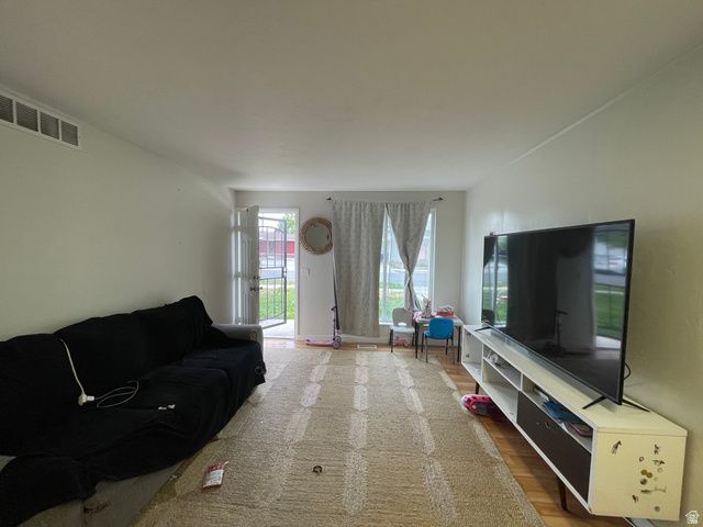 1069 W WENCO DR, Salt Lake City, UT 84104