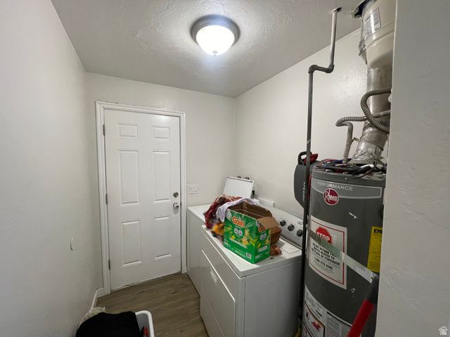 1069 W WENCO DR, Salt Lake City, UT 84104